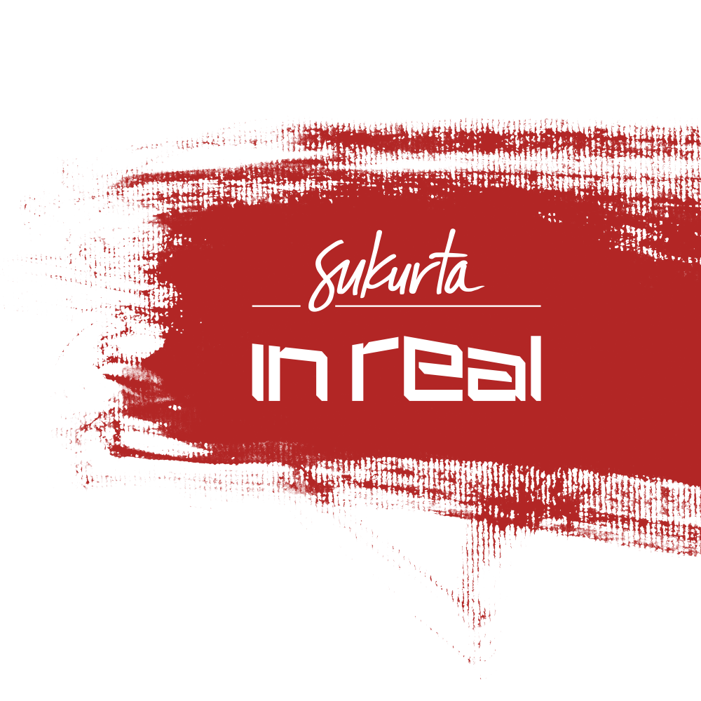 Sukurta INREAL